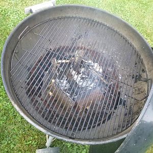 daweber_firstburn.jpg