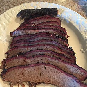 brisket3.jpg