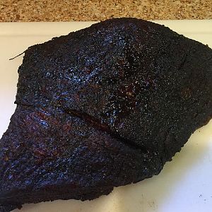 brisket2.jpg