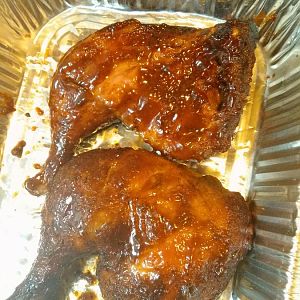 IMG_20170725_212705.jpg