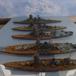 battleship row.jpg