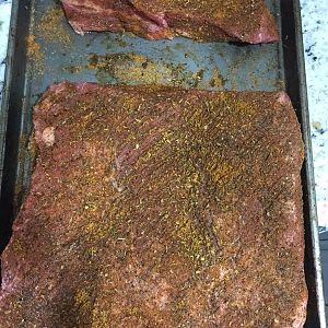 Brisket1.jpg