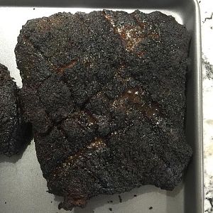 Brisket2.jpg