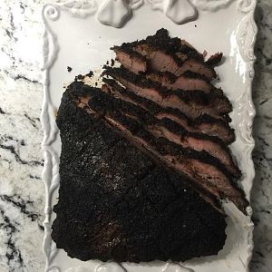 Brisket3.jpg