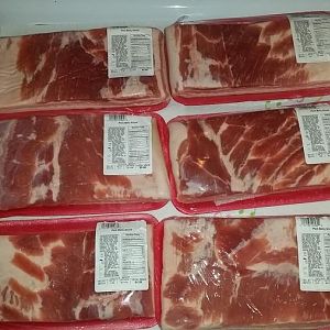 1. Pork Bellies 11.71lbs.jpg