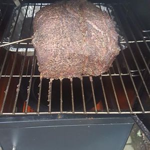 20170916_075701.jpg