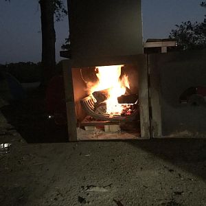 IMG_2068.JPG