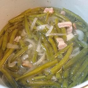 IMG_20170916_171403.jpg