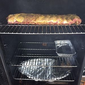 IMG_2464.JPG