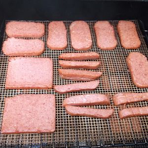 Spam2.JPG