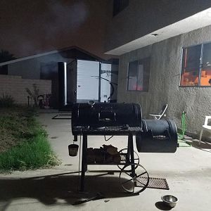 20170917_012655.jpg