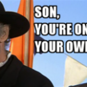 on_your_own.png