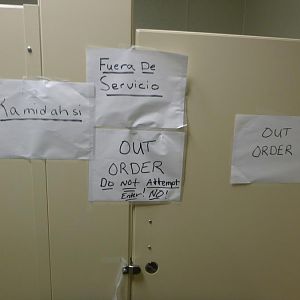 fuera_de_servicio.jpg
