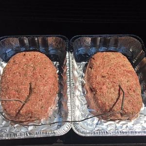 meatloaf 1.jpg