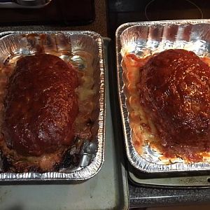 meatload 2.jpg