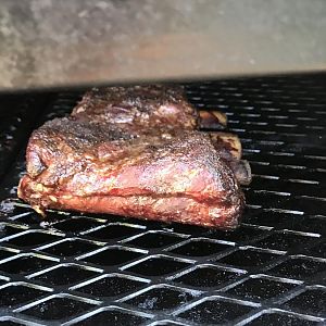IMG_0910.JPG