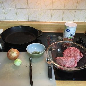 IMG_0287.JPG