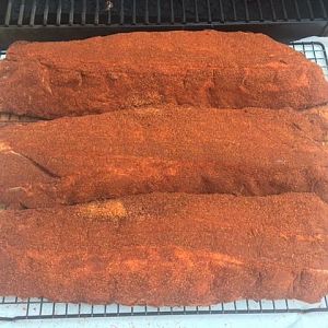 ribs before.jpg