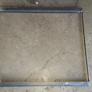 20170910_135436.jpg