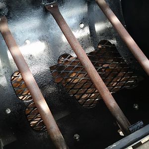 20170917_144008.jpg