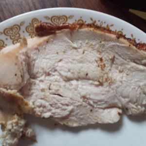 On the plate.jpg
