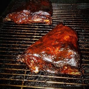 20170906_020713.jpg