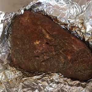 Tri Tip 2.jpg