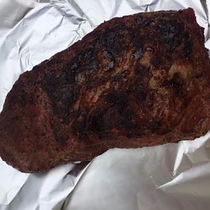 Tri Tip 4.jpg