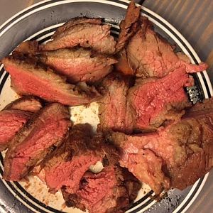 Tri Tip 5.jpg