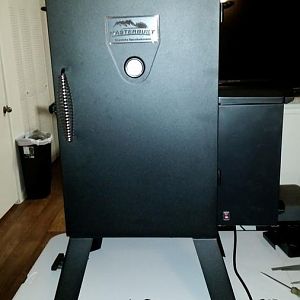 20170919_200459 (Medium).jpg