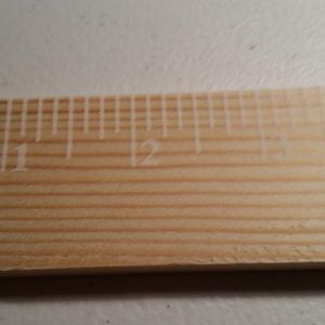 20170920_002754 (Medium).jpg