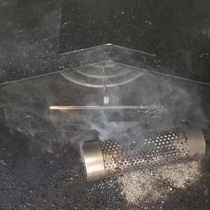 6hickory.jpg