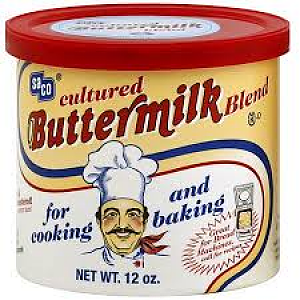 SACO Buttermilk.png