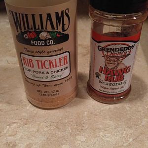 20170602_223440.jpg