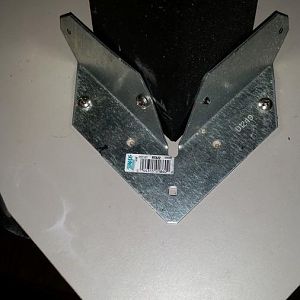 20170921_182201 (Medium).jpg