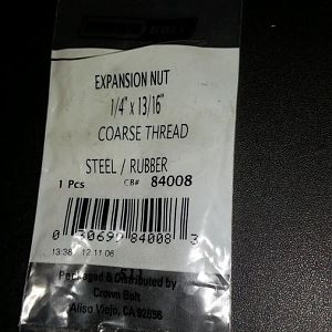 20170921_190950 (Medium).jpg