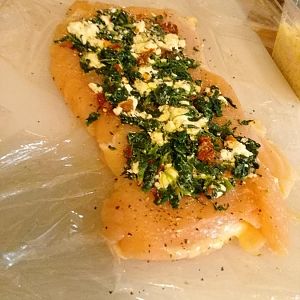 IMG_20170826_195804.jpg