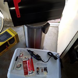 20170922_172256.jpg