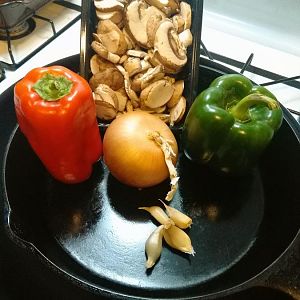 IMG_20170922_210415.jpg