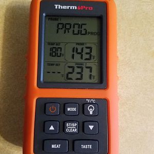 20170923_090456.jpg