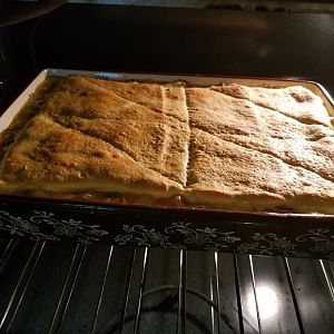 20170923_120349.jpg