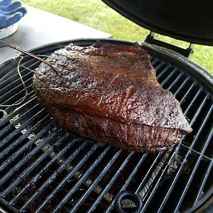 20170923_092318.jpg