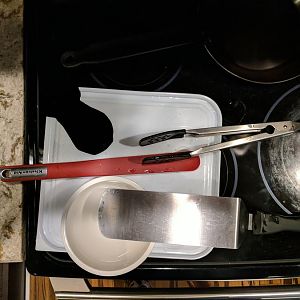 IMG_20170923_092537.jpg