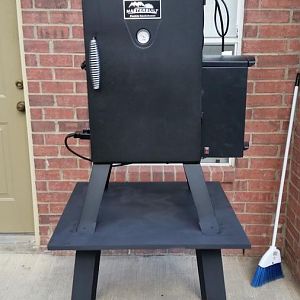 20170923_112923 (Medium).jpg