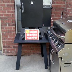 20170923_175030 (Medium).jpg