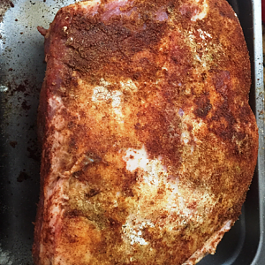 SmokedPorkShoulder.png