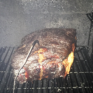 SmokedPorkShoulder1.png