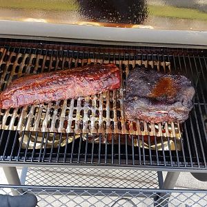 20170923_155758.jpg