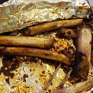 20170924_172645.jpg
