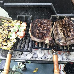 IMG_1955.JPG